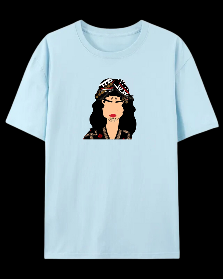 DEQ T-Shirt
