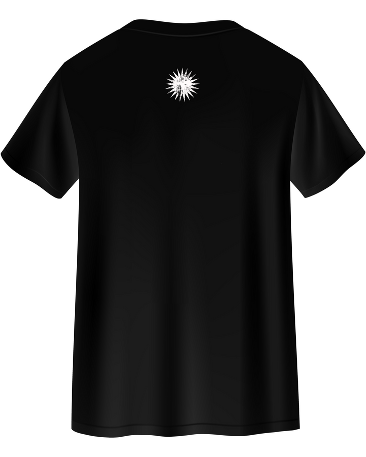 Mountain T-Shirt