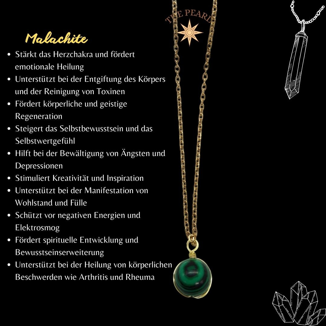 Atlas Gold