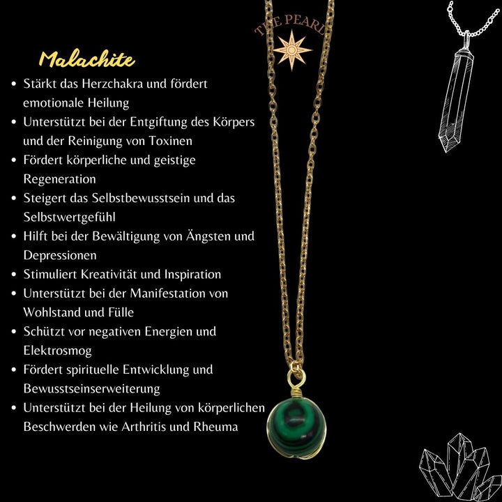 Atlas Gold