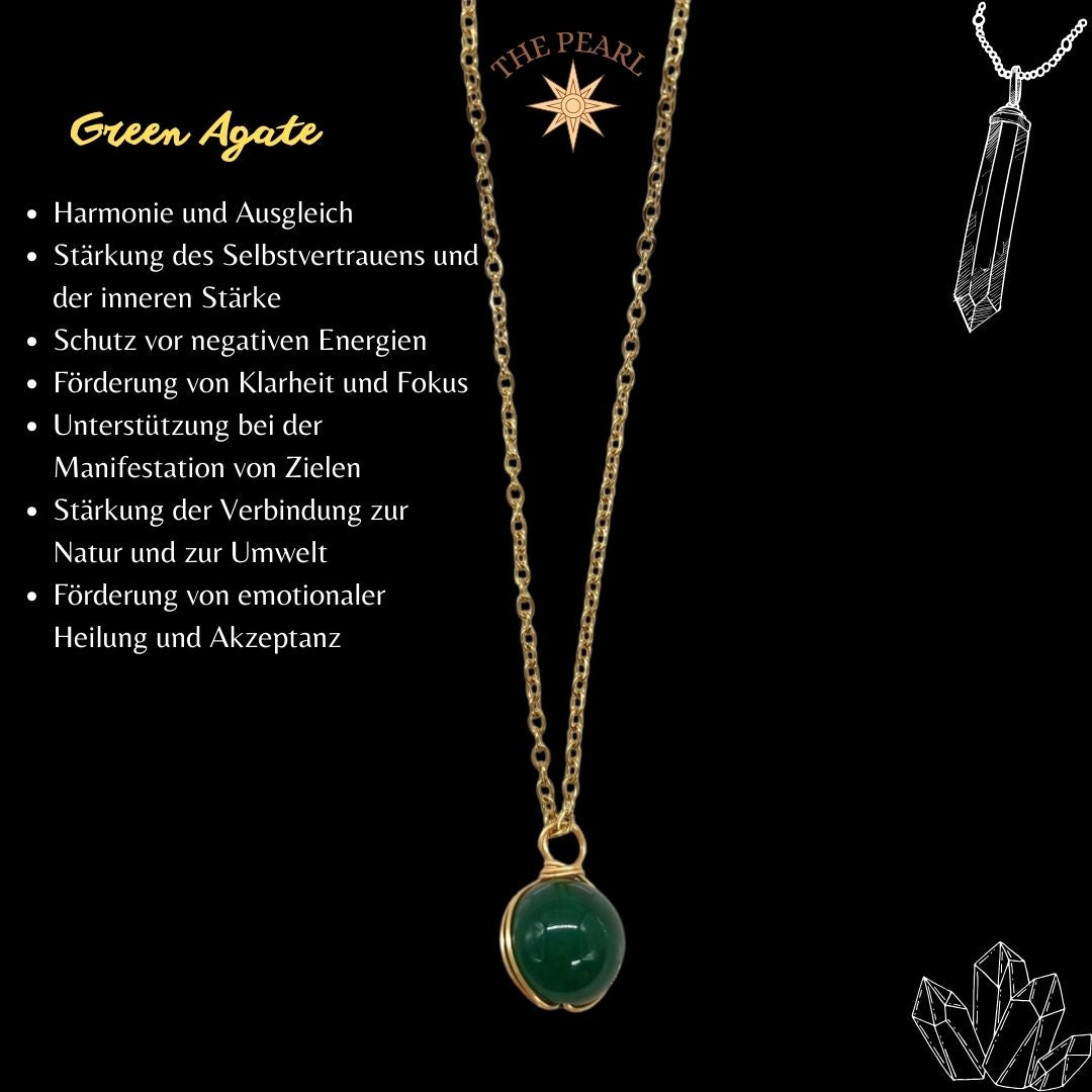 Atlas Gold