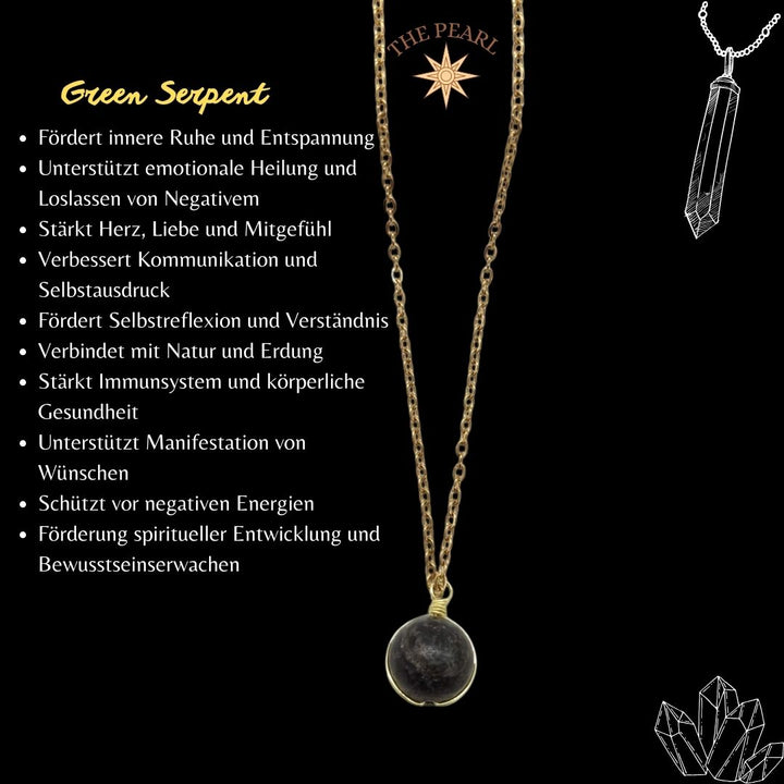 Atlas Gold