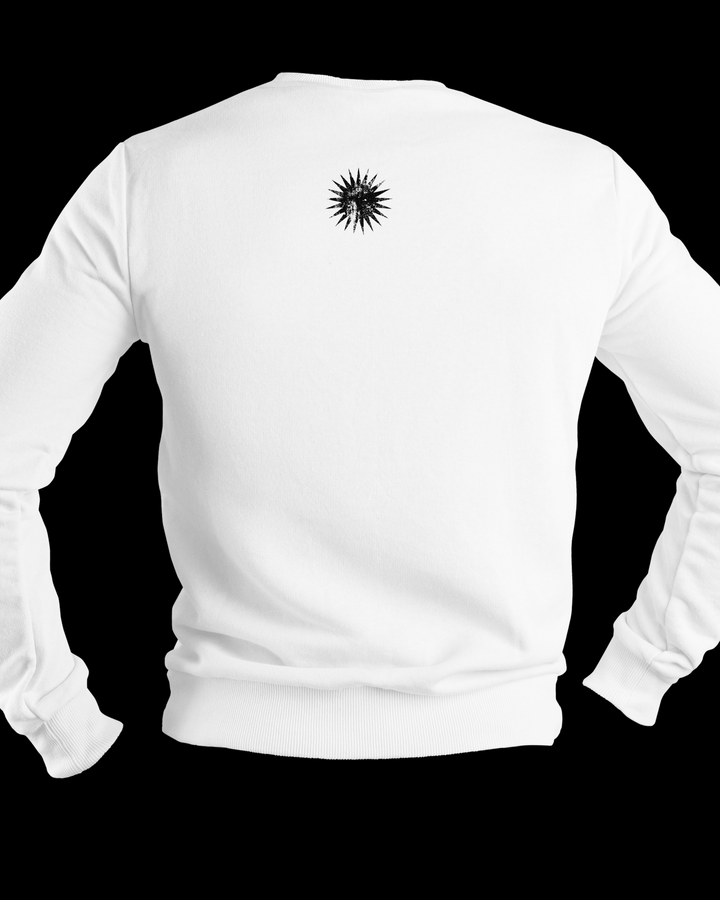 Mountain Sweatshirt