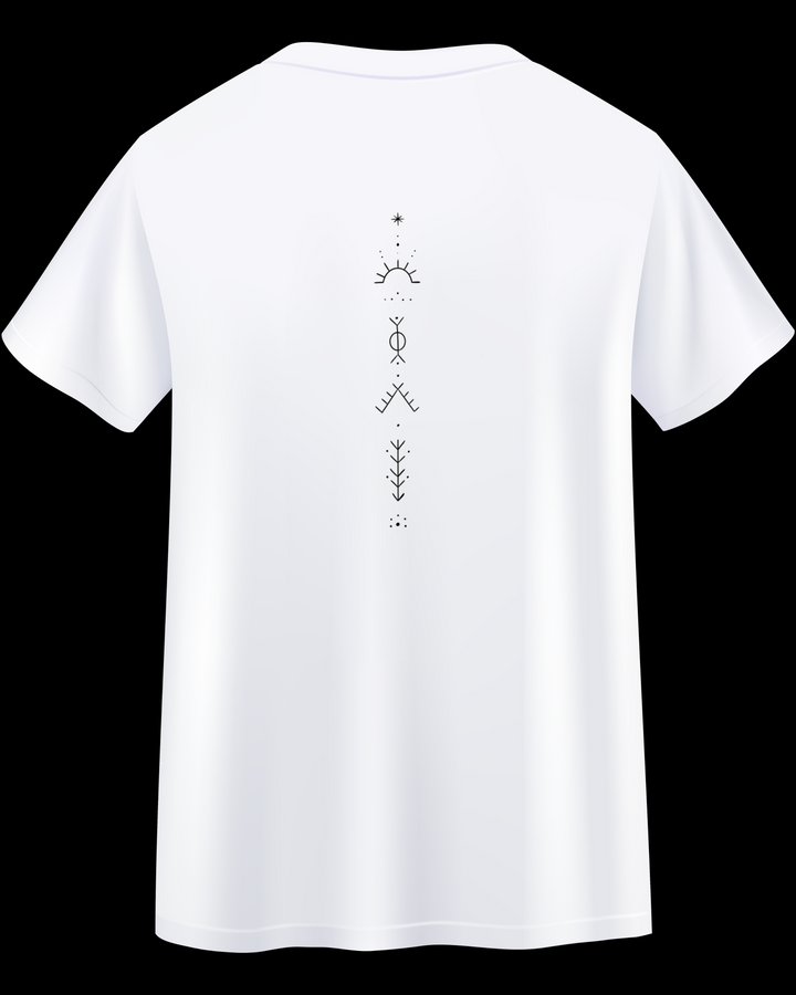 DEQ T-Shirt