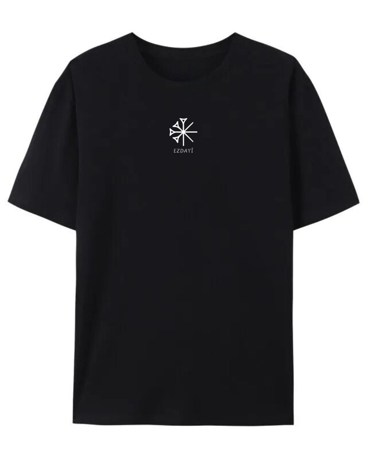 Ezdayi𒀭/Xwedayi☀️ T-Shirt