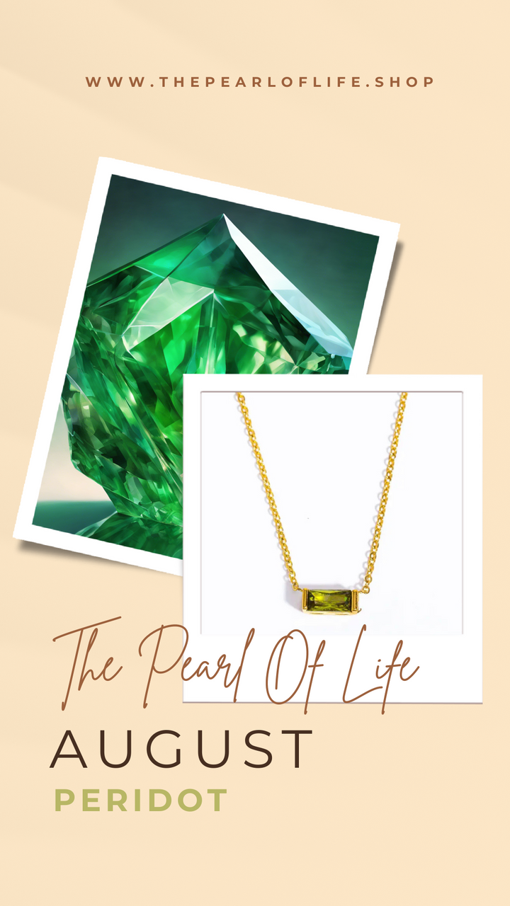 Birthstone