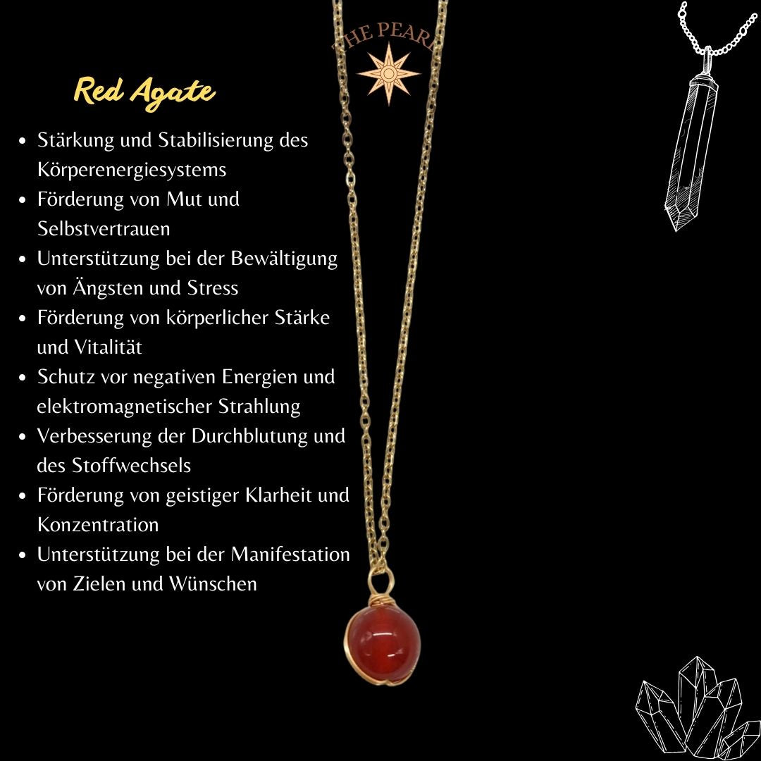 Atlas Gold
