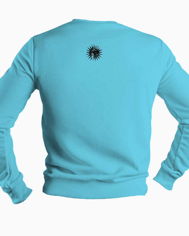 Mountain Sweatshirt