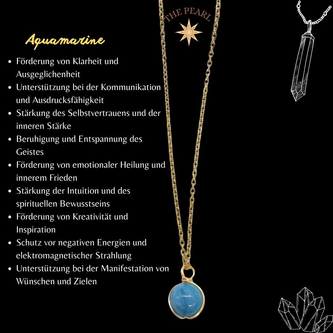 Atlas Gold