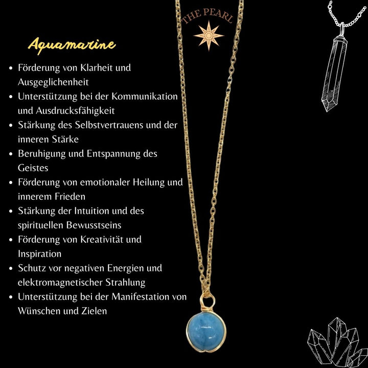 Atlas Gold