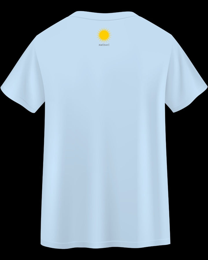 Ezdayi𒀭/Xwedayi☀️ T-Shirt