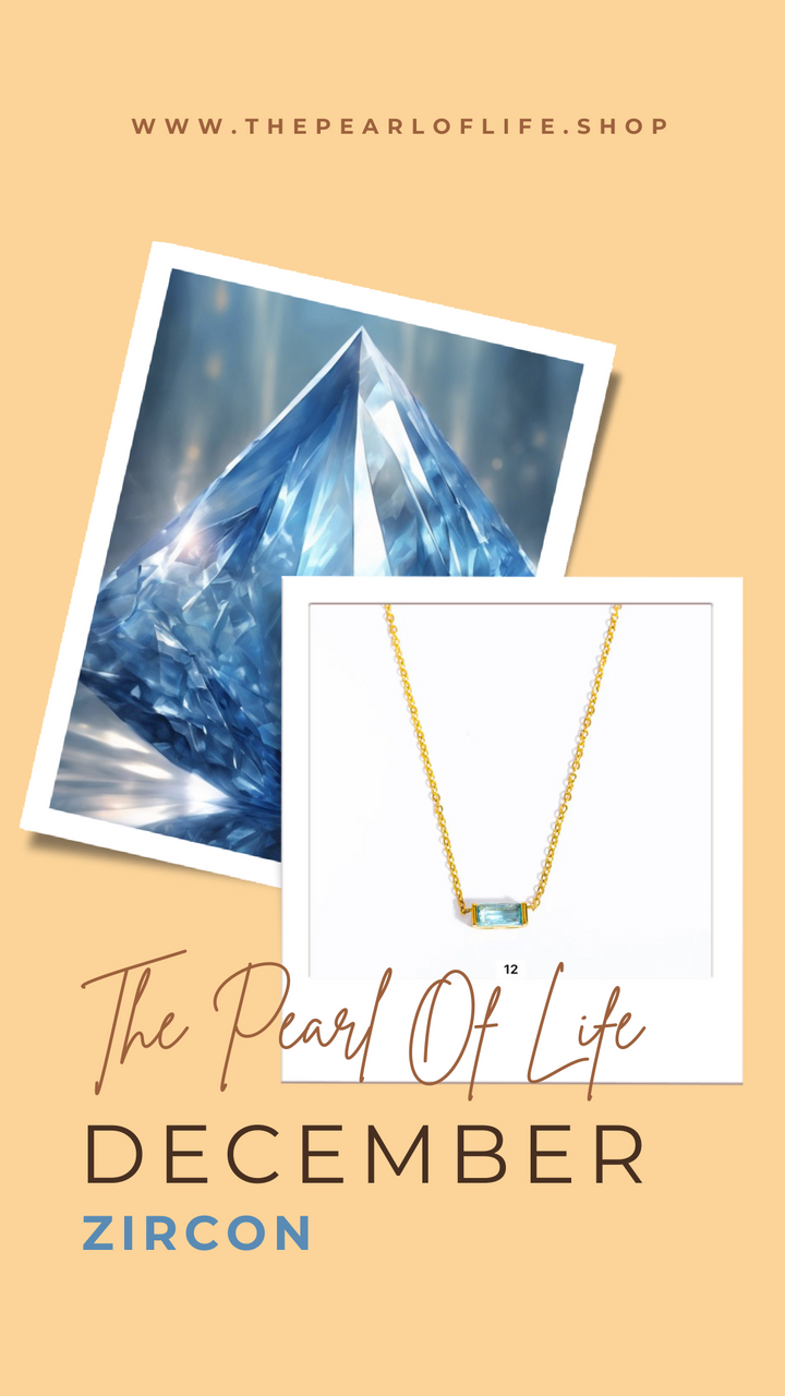 Birthstone