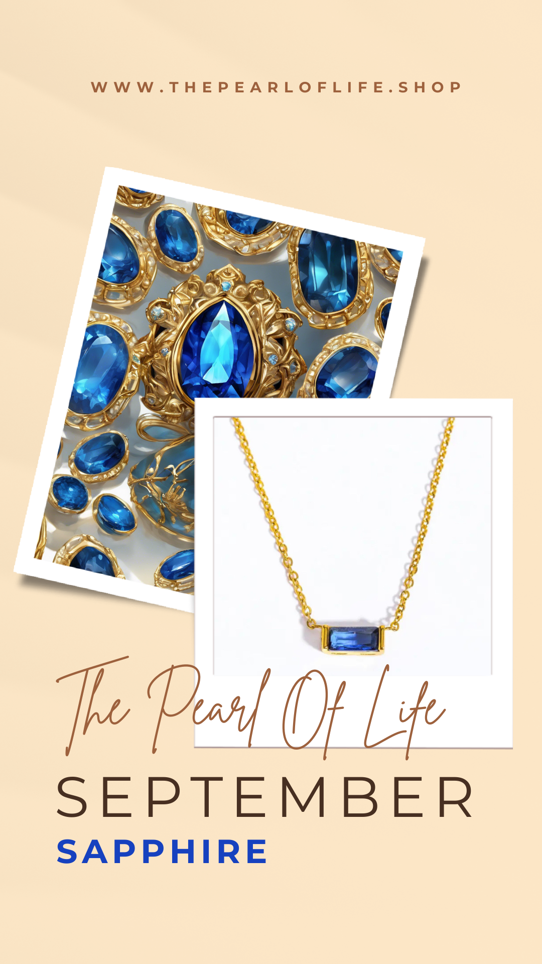 Birthstone