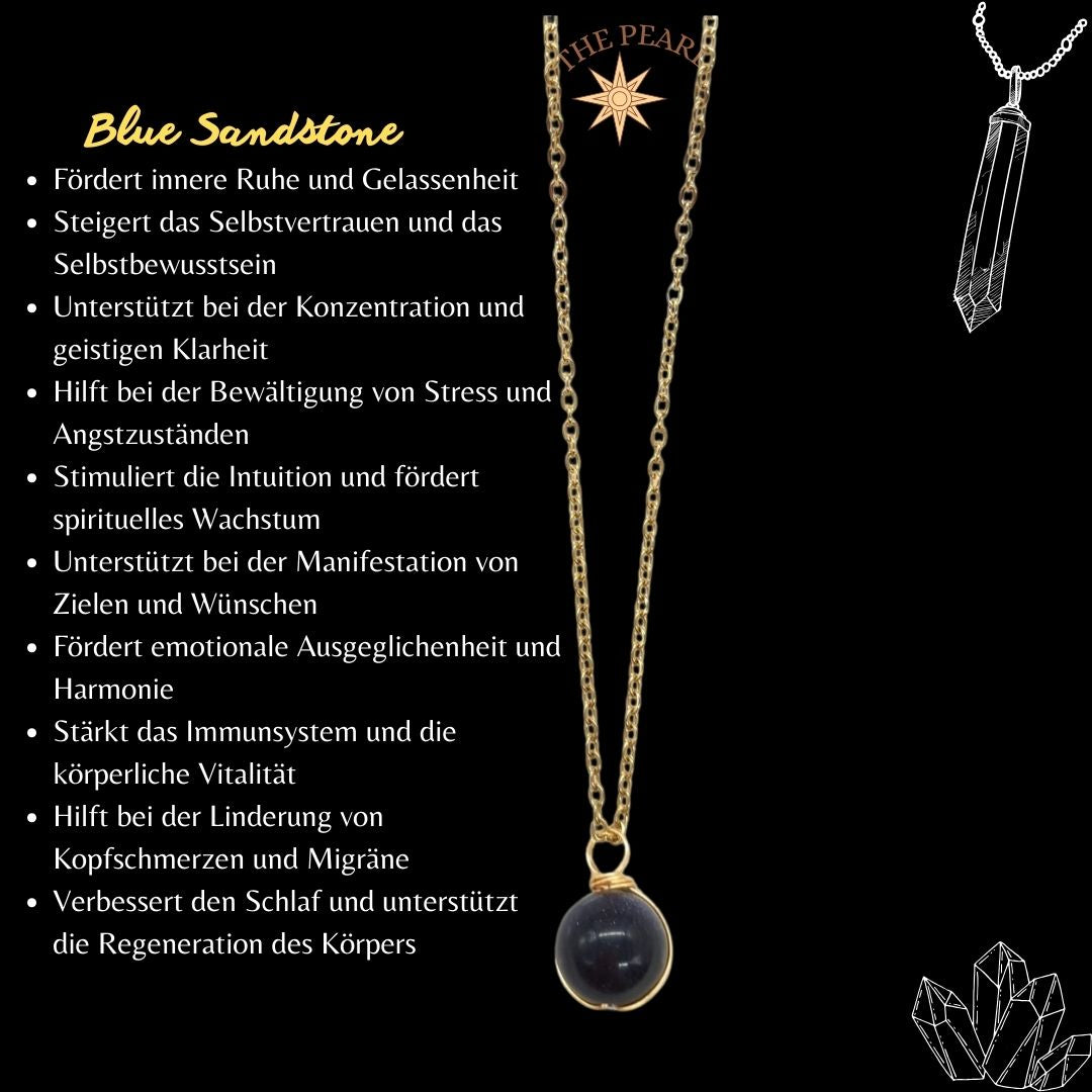 Atlas Gold