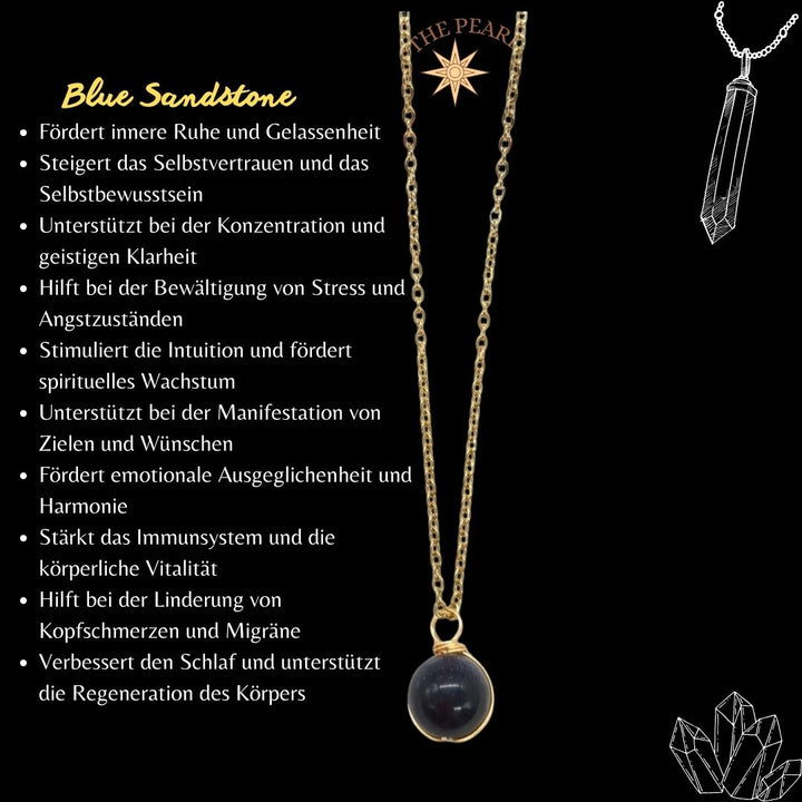 Atlas Gold