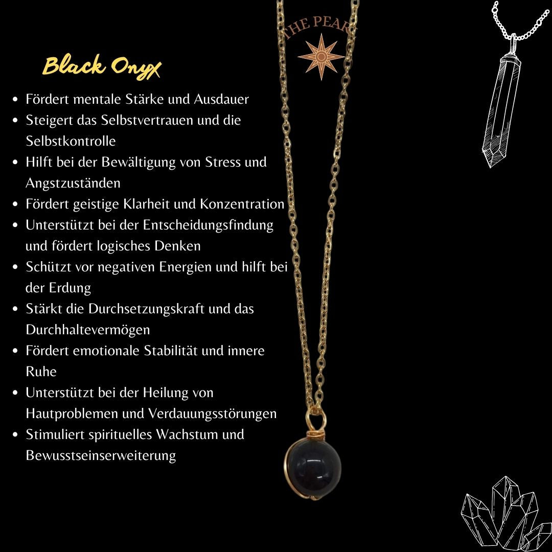 Atlas Gold