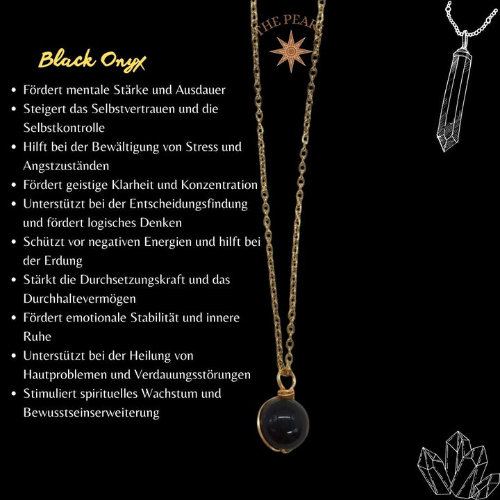 Atlas Gold
