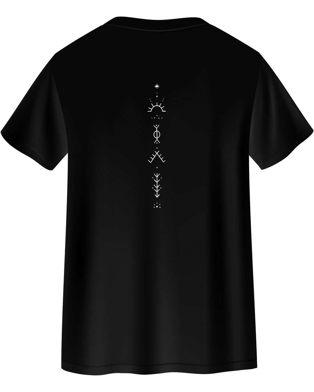 DEQ T-Shirt