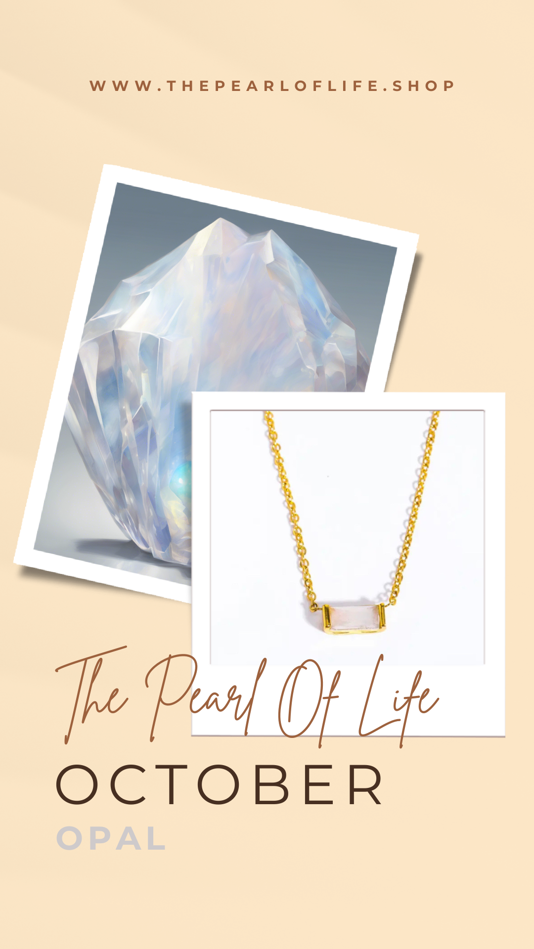 Birthstone