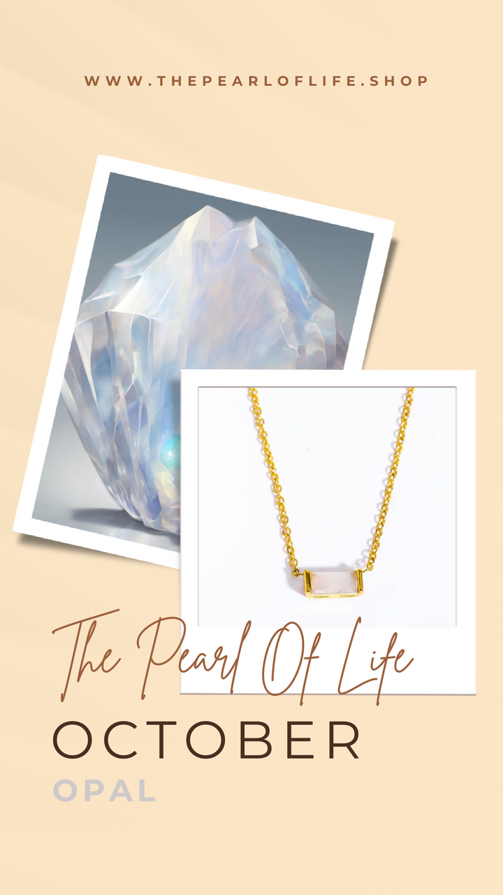 Birthstone