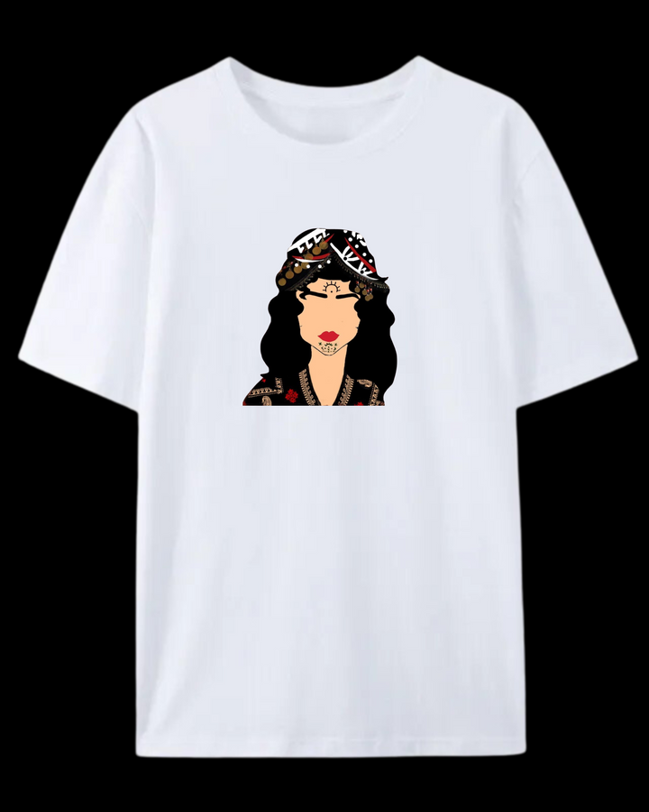DEQ T-Shirt