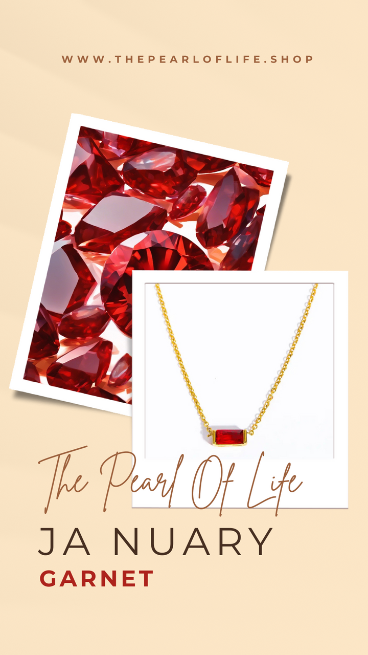 Birthstone