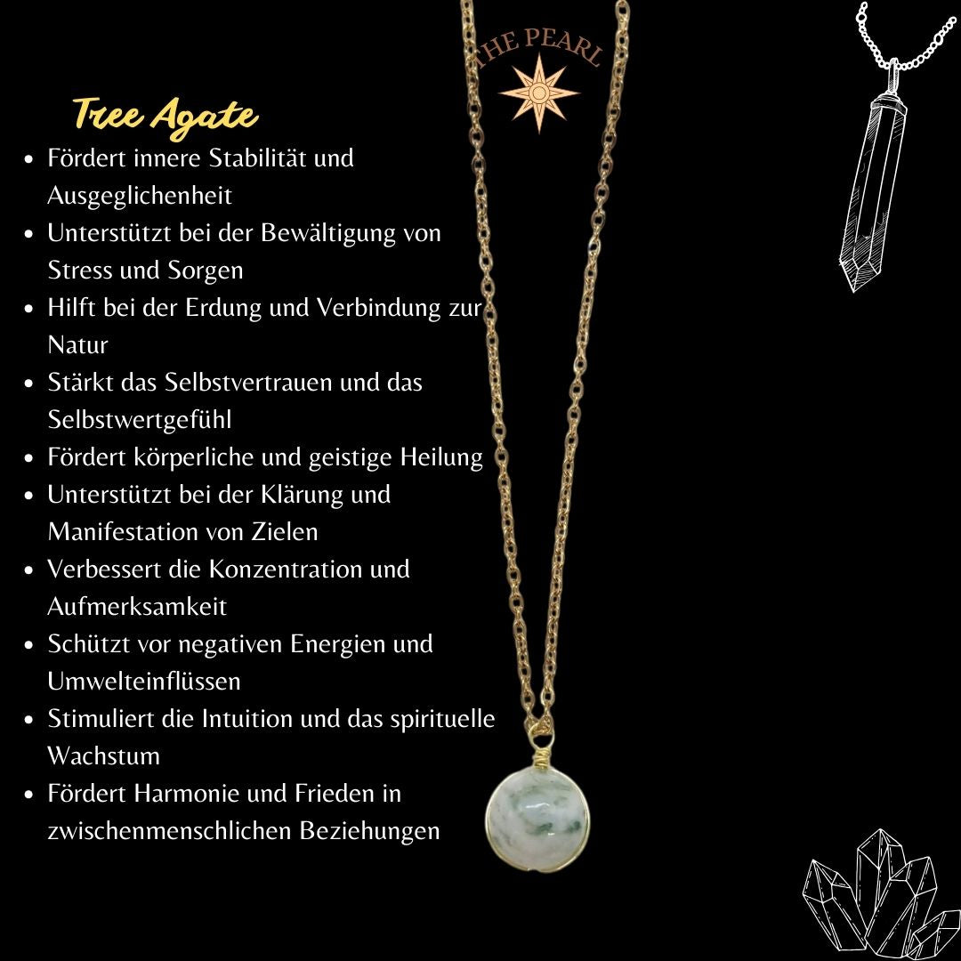 Atlas Gold