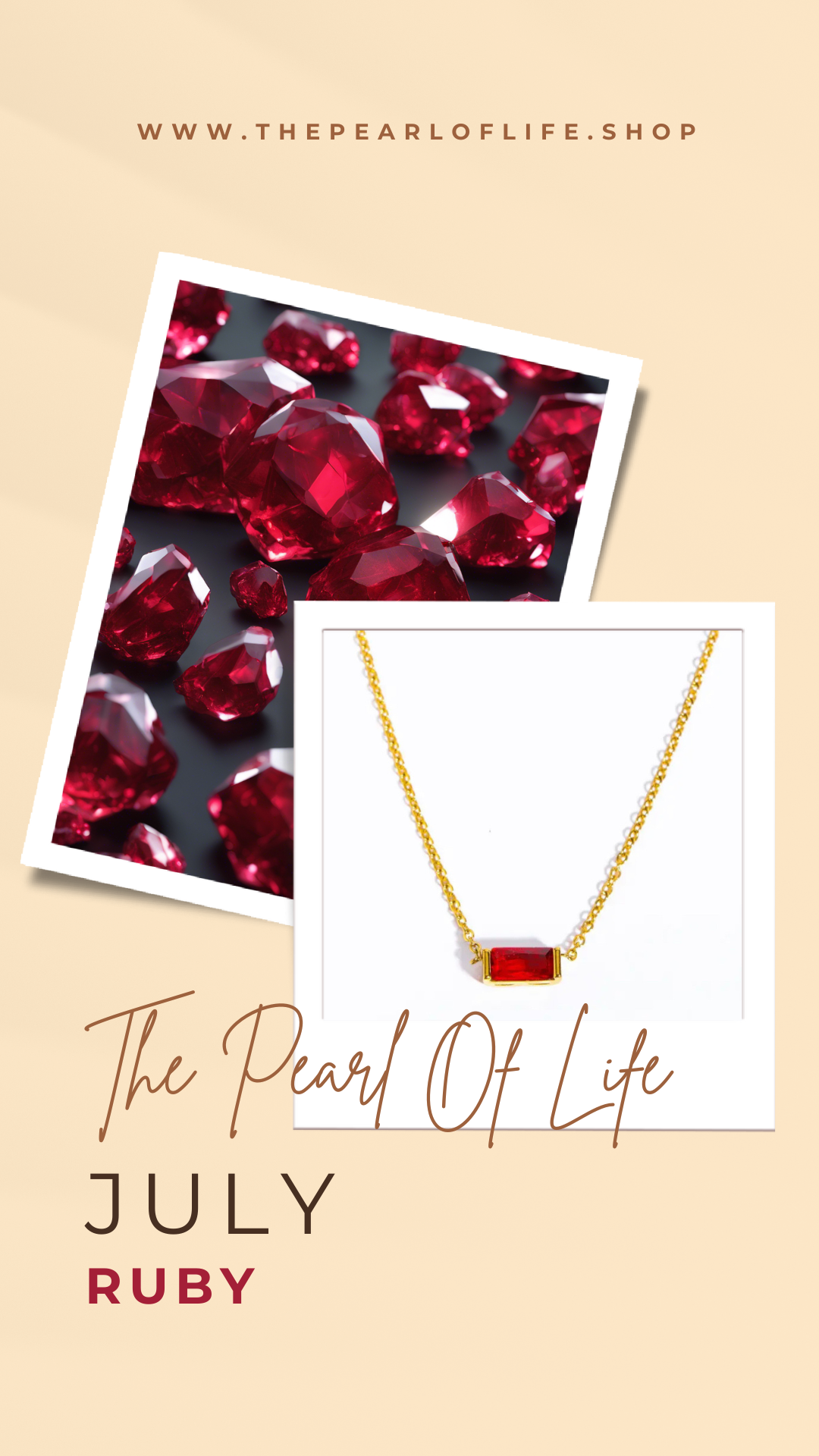Birthstone