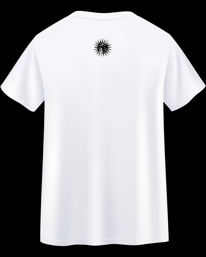 Mountain T-Shirt