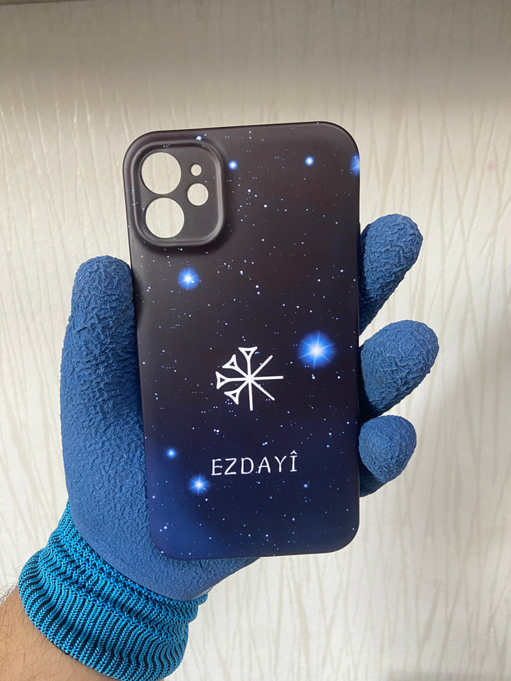 Handyhülle Personalisieren
