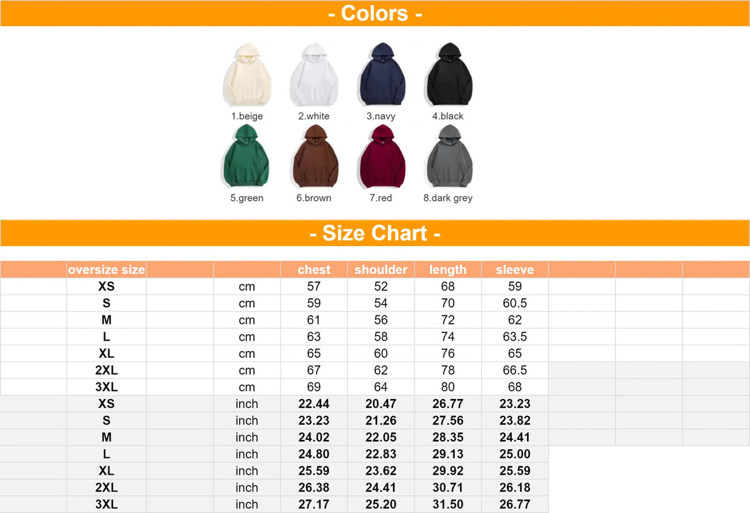 Berxwedan Hoodie