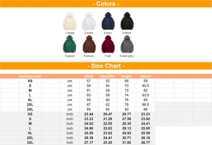 Berxwedan Hoodie
