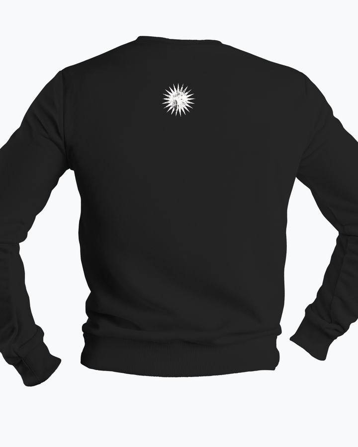 Mountain Sweatshirt