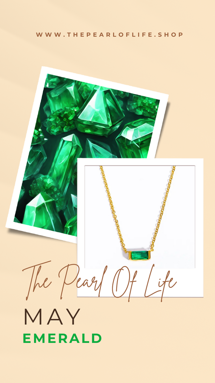 Birthstone