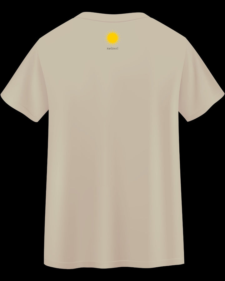 Ezdayi𒀭/Xwedayi☀️ T-Shirt