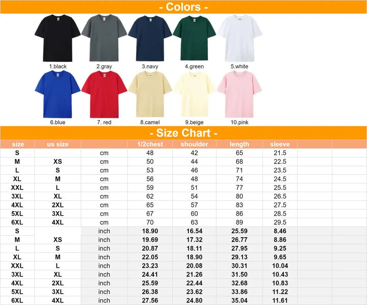 DEQ T-Shirt