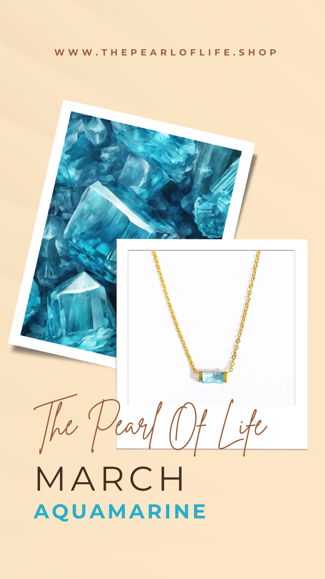 Birthstone