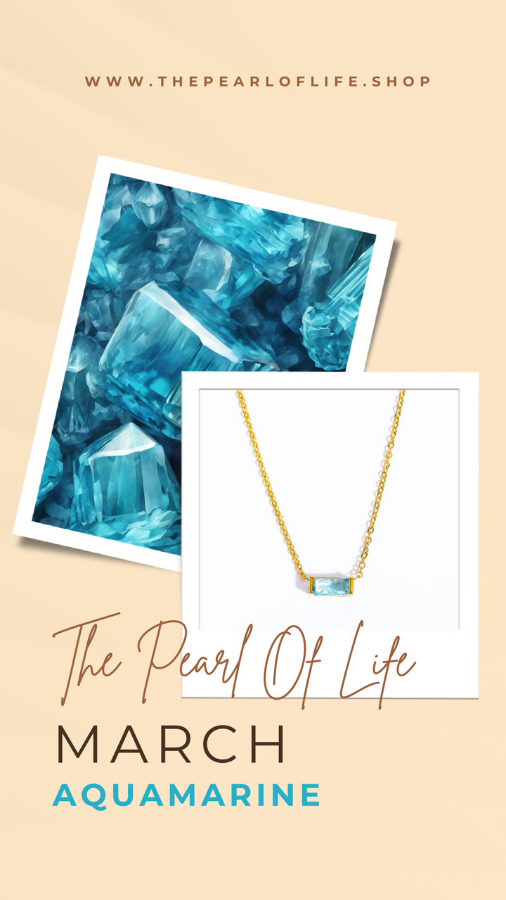 Birthstone