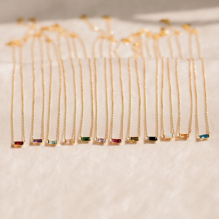 Birthstone